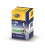 Xenon HID Capsules Bulbe Type: D2R - image 2