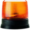 KLX Strobe Amber Lens 12V - image 1