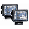 LAMP KIT MICRO FF 12V H3 FOG - image 1