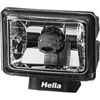LAMP KIT MICRO FF 12V H3 DRV - image 1