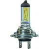 BULB H7 12V 55W YLW STR - image 1