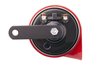 HORN TE16 12V 400HZ LTONE - image 3