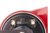 HORN TE16 12V 500HZ HTONE - image 3