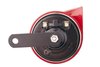 HORN TE16 12V 500HZ HTONE - image 4