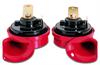 HORN KIT TE16 12V 400/500HZ DISP - image 1