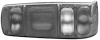 7502 Multifunction Lamp 12V SAE Approved - image 1