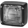 WORKLIGHT ULTRA BEAM H3 24V DT CR PED - image 1