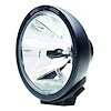 LAMP RE 4000 BLK DRV 12V H1 - image 1