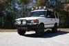 LAMP RE 4000 BLK DRV 12V H1 - image 2