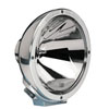 LAMP RE 4000 E BEAM 12V CHROME - image 1