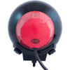 LAMP RE 4000 XEN E BEAM 12V - image 1