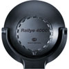 LAMP RE 4000I XEN E BEAM 12V D1S GEN4 - image 1