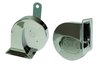 HORN - image 2