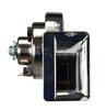 HORN - image 4