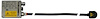 Xenon Ballast Unit 12V For PN [009071091/008390317] - image 1