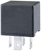RELAY/FLASHER - image 1