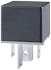 RELAY/FLASHER - image 1