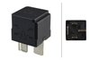 RELAY/FLASHER - image 2