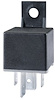 RELAY/FLASHER - image 1