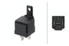 RELAY/FLASHER - image 2