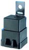 007794301 Relay [40 Amp] - image 2