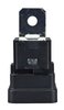 RELAY/FLASHER - image 2