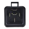 RELAY/FLASHER - image 3