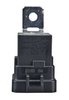 RELAY/FLASHER - image 4