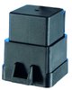 5-Pin Wiring Relay for Universal Fit [Blade Terminal] - image 2