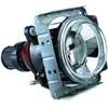 120mm DE Halogen Module High Beam - image 1
