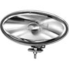 FF 300 Driving Lamp Kit H3 12V - image 1