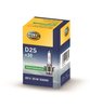 Xenon HID Capsules Bulbe Type: D2S - image 2