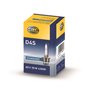 Xenon HID Capsules Bulbe Type: D4S - image 2