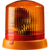 KL 8000 F Rotating Beacon Amber Lens 12V - image 1