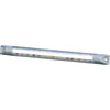 8078 CELIS Interior Lamp 247mm White Lens 12V - image 1