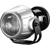 LAMP MICRO DE PREM FOG H3 12V - image 1