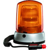 KLX 7000 M Strobe Amber Lens 12V - image 1