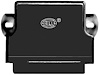 RELAY/FLASHER - image 1