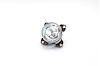 90mm DE Series Halogen Headlamp Module High Beam