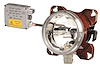 HLMP 90MM CLASSIC HI D2S/T4W 12V ECE - image 1