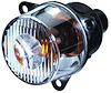 8221 Turn Lamp 55mm Diameter - image 1