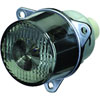 8221 Series Reverse Lamp 55mm Diameter - image 1