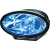 LAMP KIT FF50 DRV BLU H7 12V - image 1