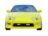 HELLA FF 75 Series Halogen Driving Lamp Kit Oval - image 3