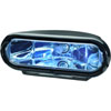 LAMP KIT FF75 DRV BLU H7 12V - image 1