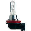 H9 Halogen Bulb 12V 65W - image 1