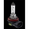 H11 Halogen Bulb - image 1