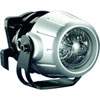 LAMP MICRO DE PREM XEN DRV D2S 12V - image 1