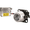 HLMP MICRO DE PREM XEN D2S 12V HI SAE - image 1