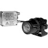LAMP KIT MICRO DE XEN DRV BLK D2S 12V - image 1